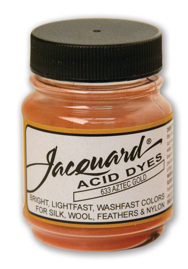 Jacquard Acid Dye 14.17g