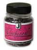 Cochineal 28.35g