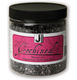 Cochineal 113.40g