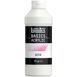 Gesso 473ml