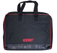 Kent Drawing Board Bag