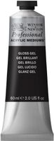 Gloss Gel 60ml