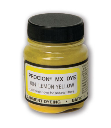 Jacquard Procion MX Dye 18.71g