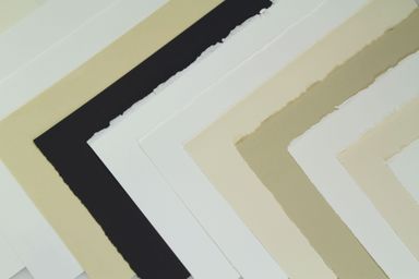 Arches Velin BFK Rives Sheets