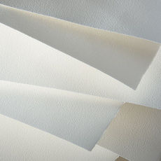 Arches Watercolour Paper Sheets 75x105cm