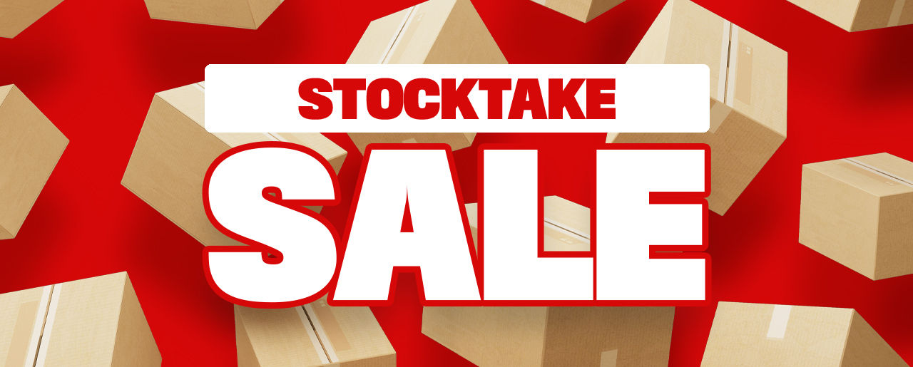 Jasco Home Art & Craft Materials Stationery Office Supplies