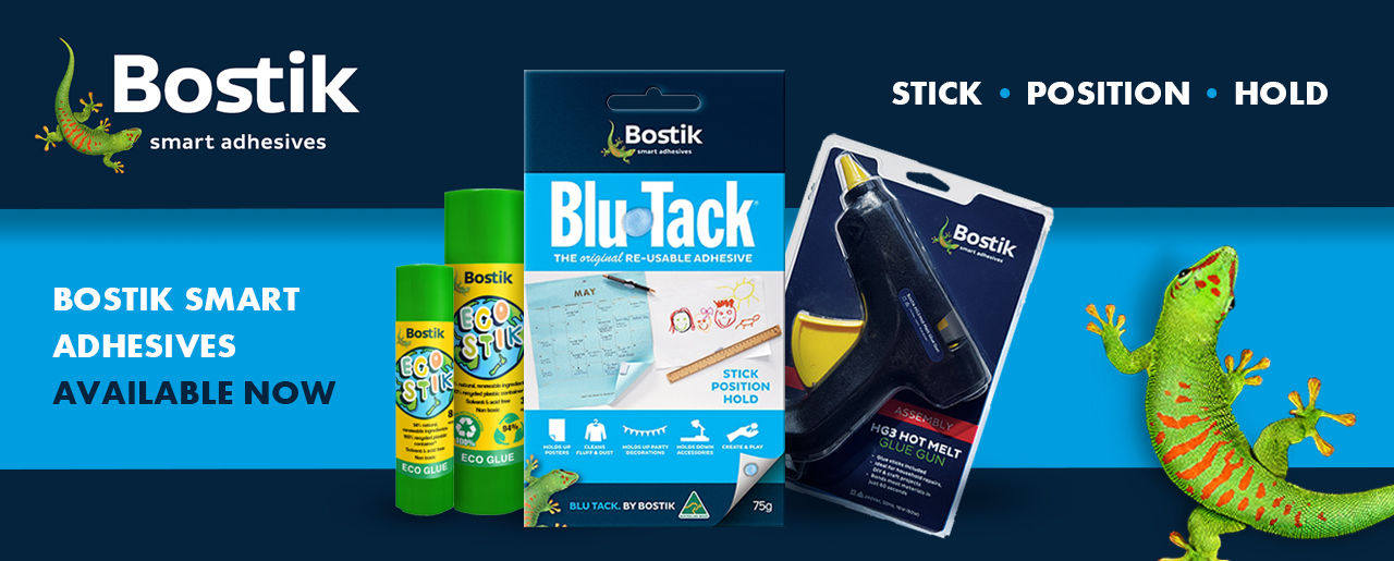 Jasco Home Art & Craft Materials Stationery Office Supplies