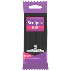 Sculpey Premo 226g