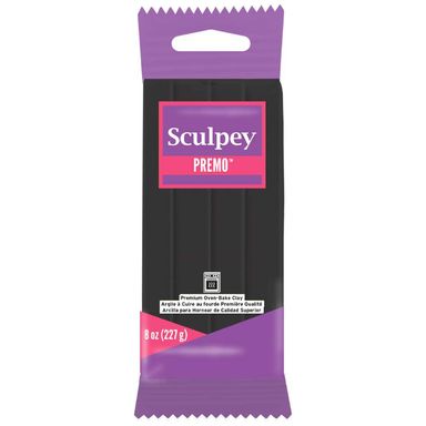 Sculpey Premo 226g