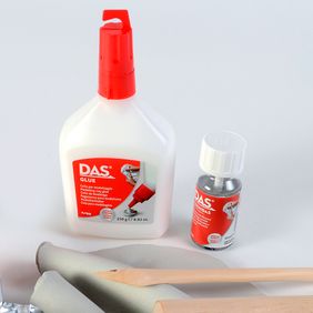 DAS Adhesives