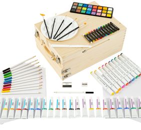 Art Sets