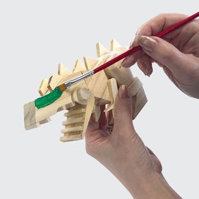 Boyle Activity Kits
