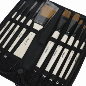 Jasart Brush Sets