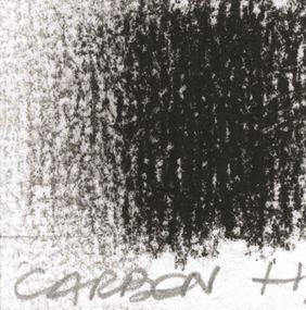 Carbon Pencils