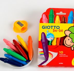 Colouring for Children - Jasco Pty Ltd | Art & Craft Materials ...