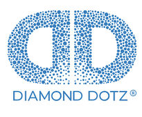 Diamond Dotz