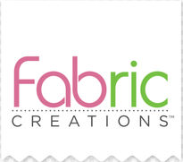 Fabric Creations