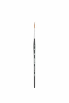 Princeton Aqua Elite Brushes Liners (SH)