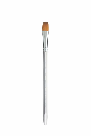 Princeton Aqua Elite Brushes Wash (SH)