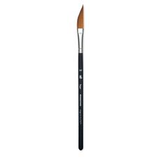 Princeton Aqua Elite Brushes Dagger Striper (SH)