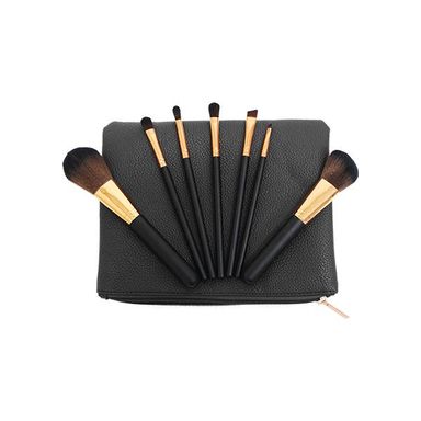 Bella Vivo Make Up Brushes