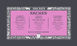 300gsm 15X25CM 15sht Hot Pressed