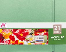 Art Advantage Gift Box Sets
