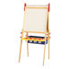 4 in 1 Deluxe Kids Easel