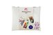 Watercolour 40pc