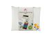 Drawing & Sketching 40pc