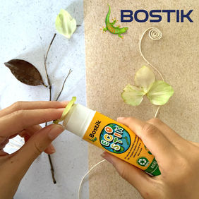 Bostik BTS Promotion