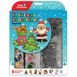 Christmas Suncatcher Collection Pack of 8