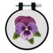 Pretty Pansy