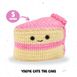 Cate The Cake