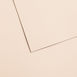 50 x 65 - Powder Beige 602