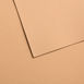 50 x 65 - Golden Beige 603
