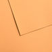 50 x 65 - Indian Yellow 604