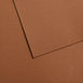 50 x 65 - Brown 605