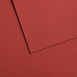 50 x 65 - Deep Red 606