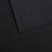 50 x 65 - Charcoal Black 607
