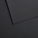 50 x 65 - Dark Grey 608