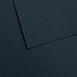50 x 65 - Midnight Blue 609