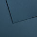 50 x 65 - Horizon Blue 610