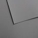 50 x 65 - Graphite Grey 611