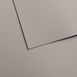 50 x 65 - Light Grey 612