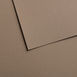 50 x 65 - Grey Brown 613
