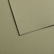 50 x 65 - Pistachio Green 614