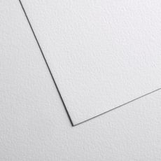 Canson Montval Watercolour Paper