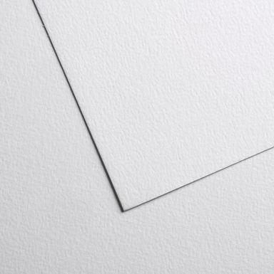 Canson Montval Watercolour Paper