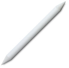 Caran d'Ache Expert Graphite Line Stump